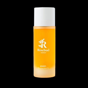 Honor Everyday Balm for Vulvo-Vaginal Dryness