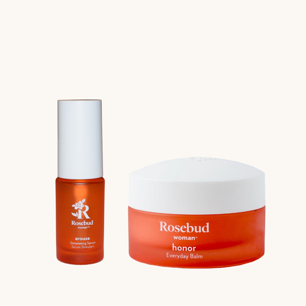 Intimate Hydration Heroes