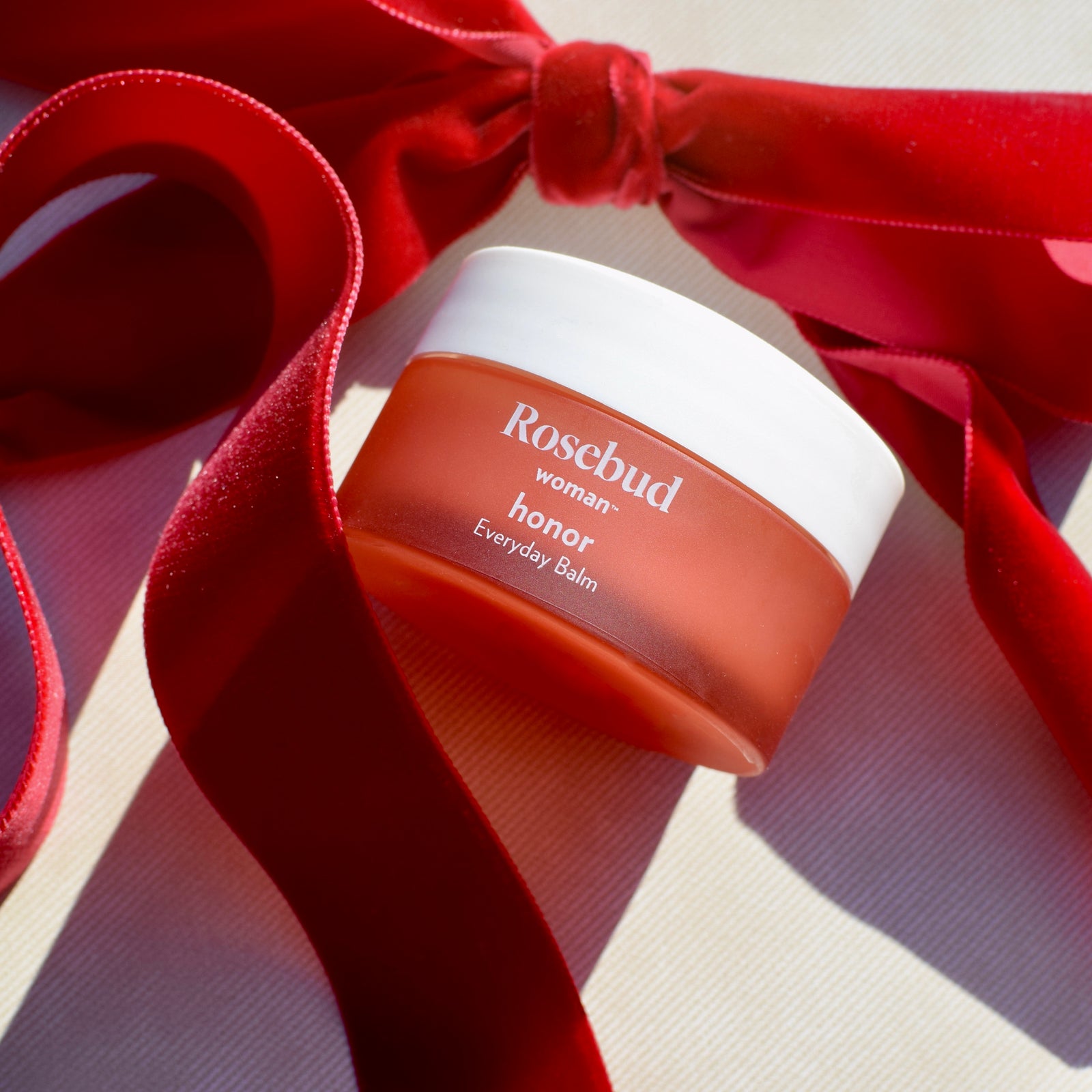 Honor Everyday Balm