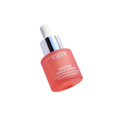 Theorem Serum Boost 15ml - $42