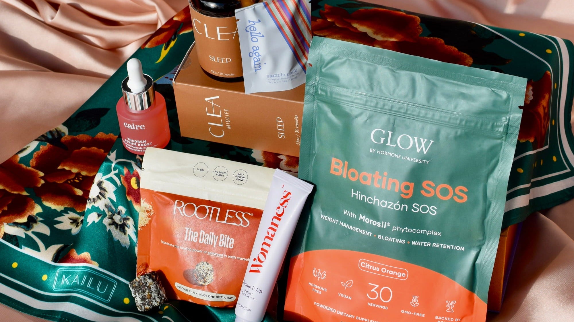 A Season of Rituals, Rest, and Reverence