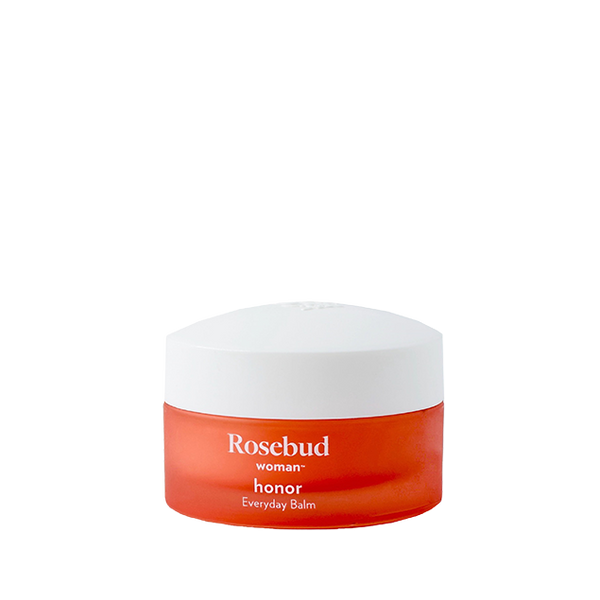 Honor Everyday Balm for Vulvo-Vaginal Dryness