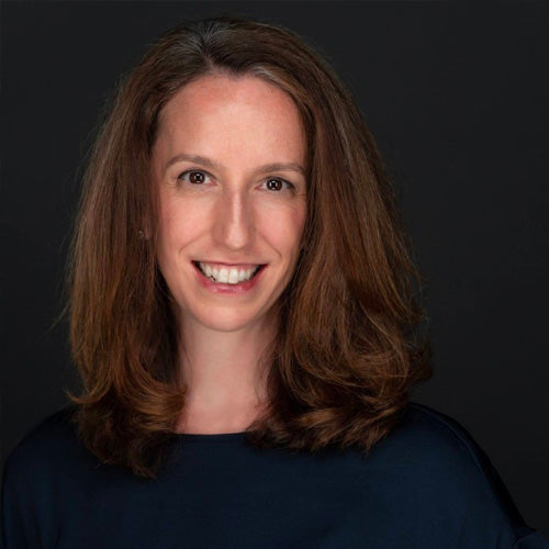 Dr. Jessica Drummond