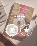 The 9 Lives of Woman: Sensual, Sexual and Reproductive Stages from Birth to 100