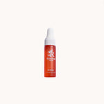 Discovery Size Arouse Stimulating Serum