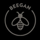 Rosebud Woman beegan made icon