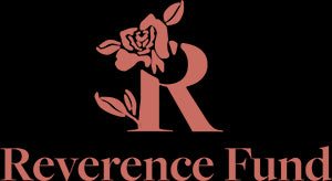 Reverence Fund logo