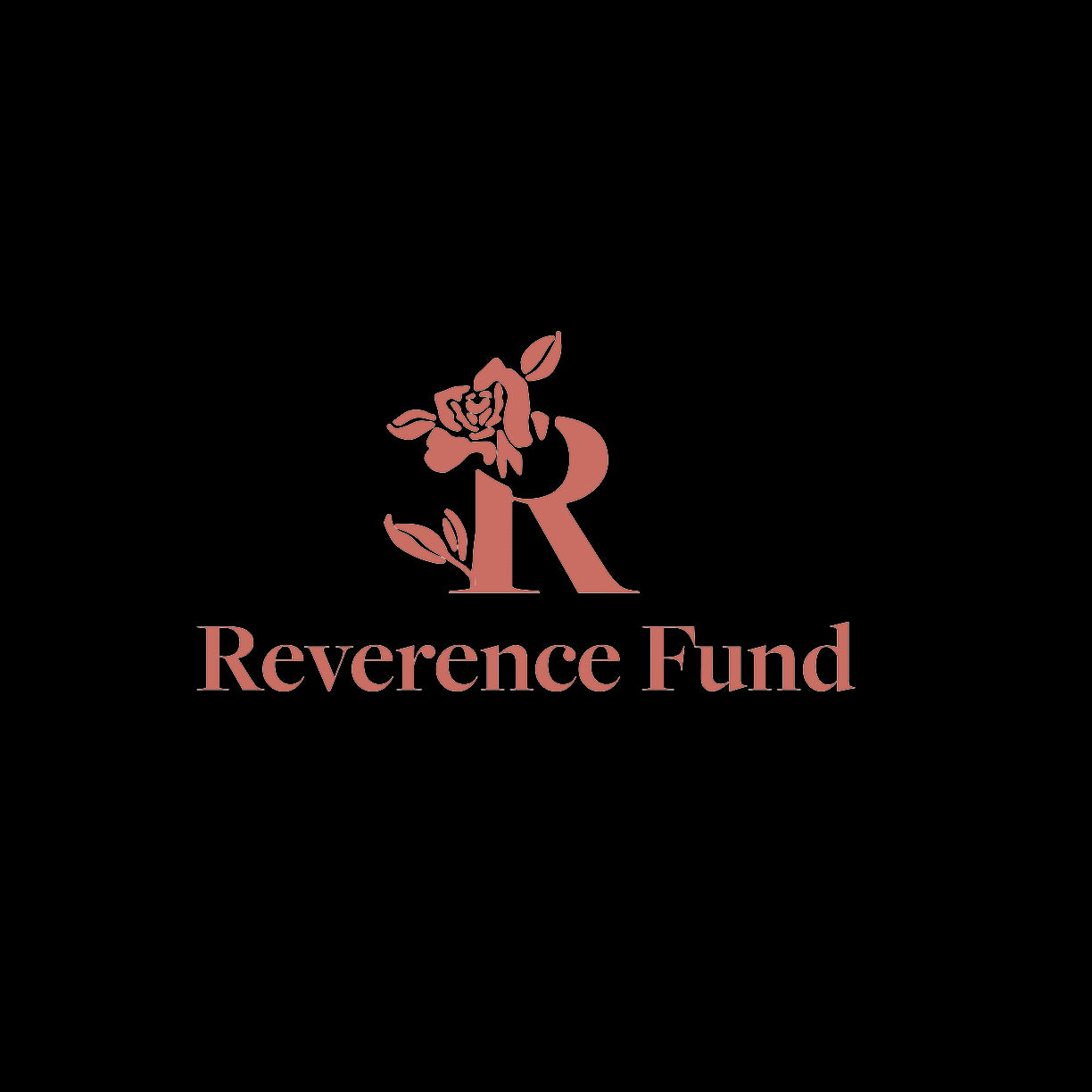 Reverence Fund Donation