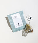 Sleep Tea Pyramid Teabags