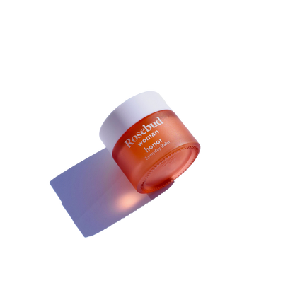 Discovery Size Honor Everyday Balm