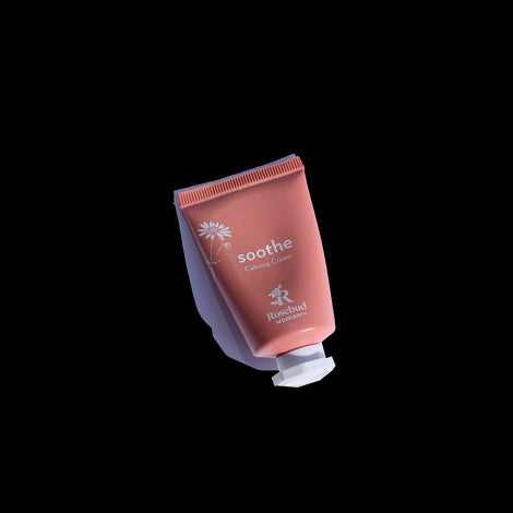 Discovery Size Honor Everyday Balm