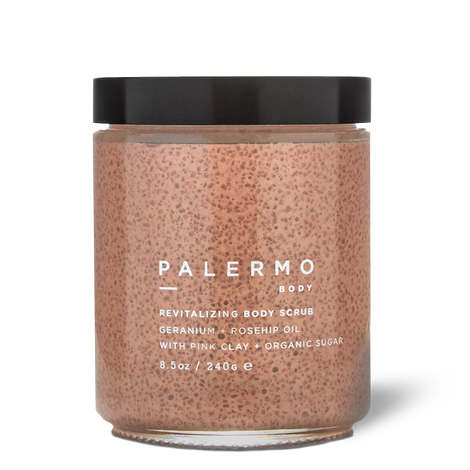 Long, Washable Mulberry Silk Long Robe in White