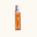 Anoint Nourishing Body Oil