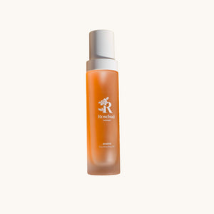Honor Everyday Balm for Vulvo-Vaginal Dryness