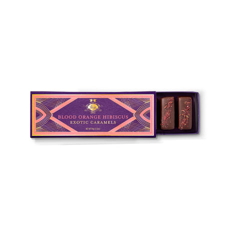 Cherry Truffles