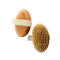 The Perfect Skin Brush