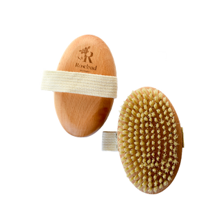The Perfect Skin Brush