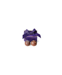 2 Piece I.G.P. Piemonte Hazelnut Praline Bonbons