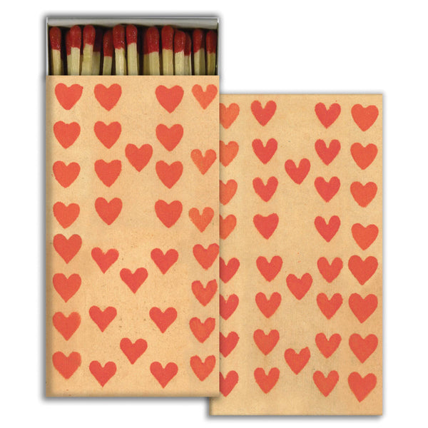 HomArt