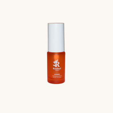 Honor Everyday Balm for Vulvo-Vaginal Dryness