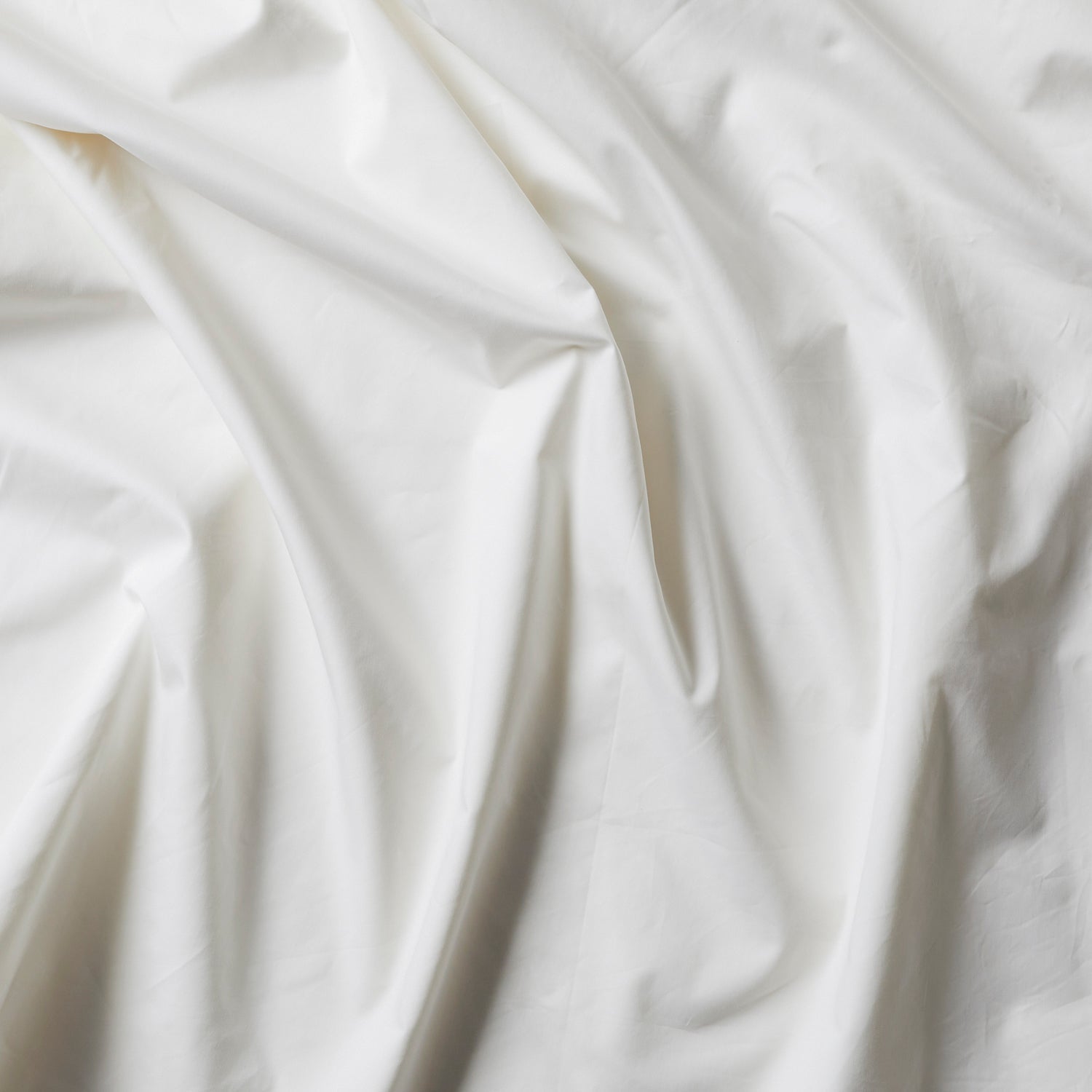 Heritage Silk Duvet Set