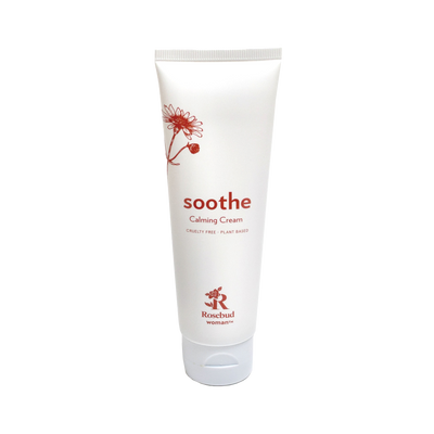 Soothe Calming Cream