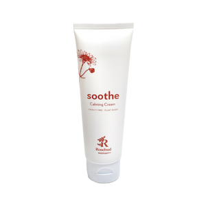 Soothe Calming Cream