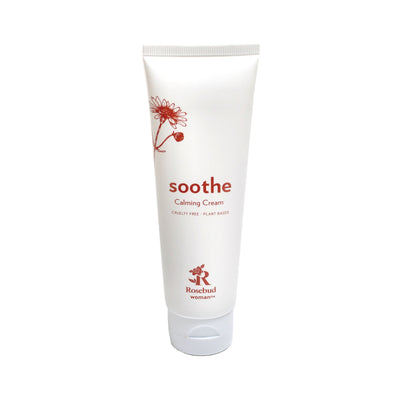 Rosebud Woman Honor Everyday Balm product image