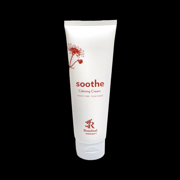 Soothe Calming Cream