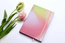 Reverence Journal