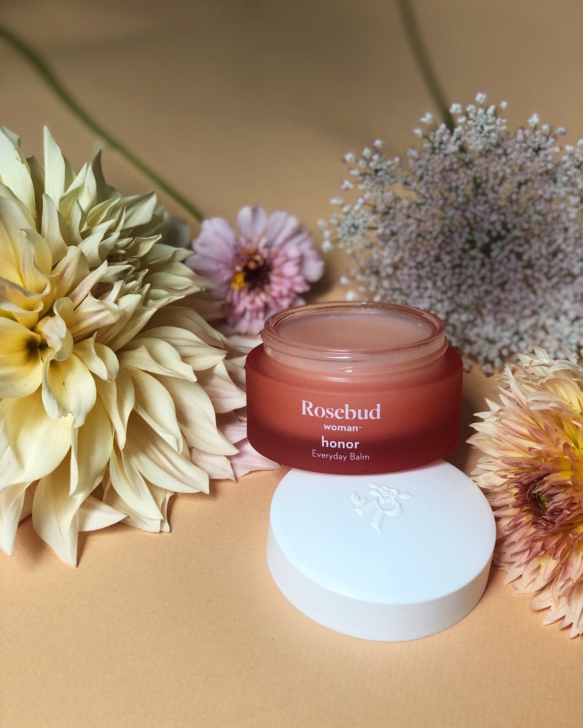 Honor Everyday Balm  15.00% Off Auto renew
