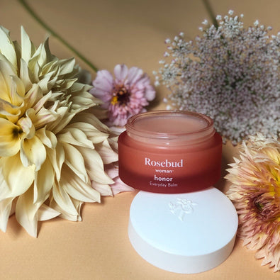 Honor Everyday Balm  15.00% Off Auto renew