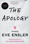The Apology by Eve Ensler