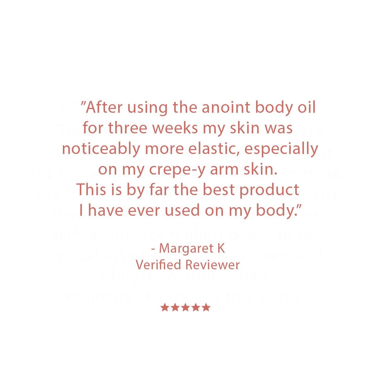 Rosebud Woman Winter Skin Essentials Product Image #1