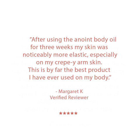 Honor Everyday Balm for Vulvo-Vaginal Dryness