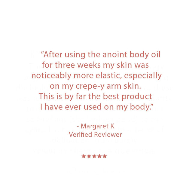 Arouse Stimulating Serum
