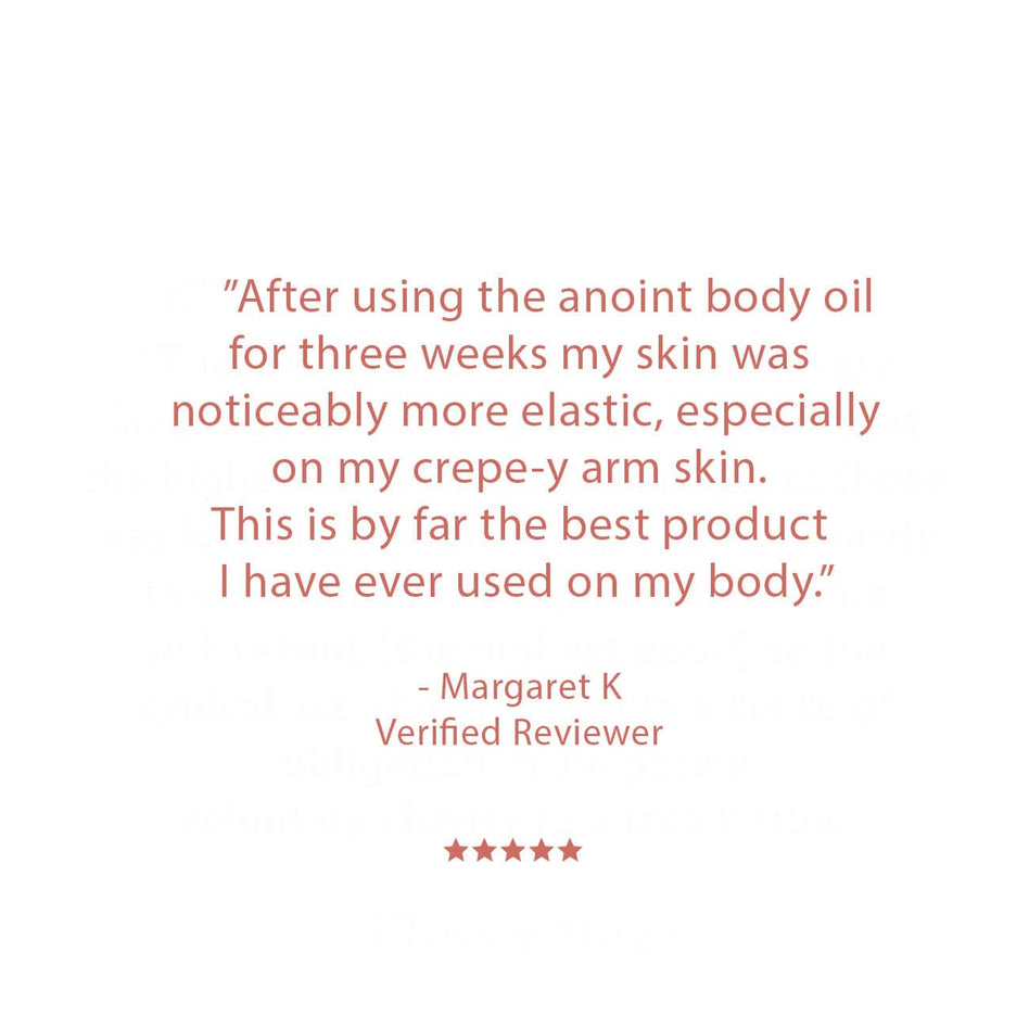 Arouse Stimulating Serum