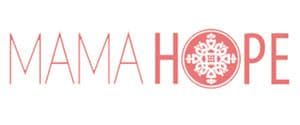 Mama Hope logo