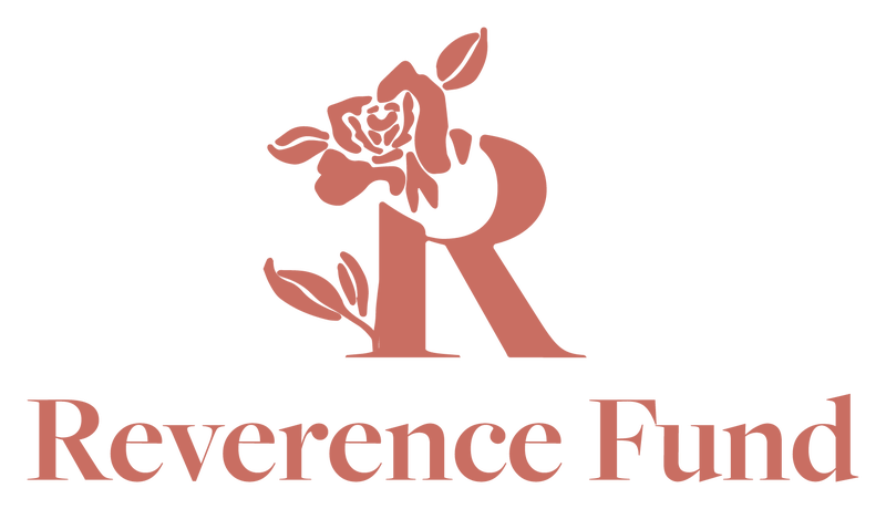 The Reverence Fund